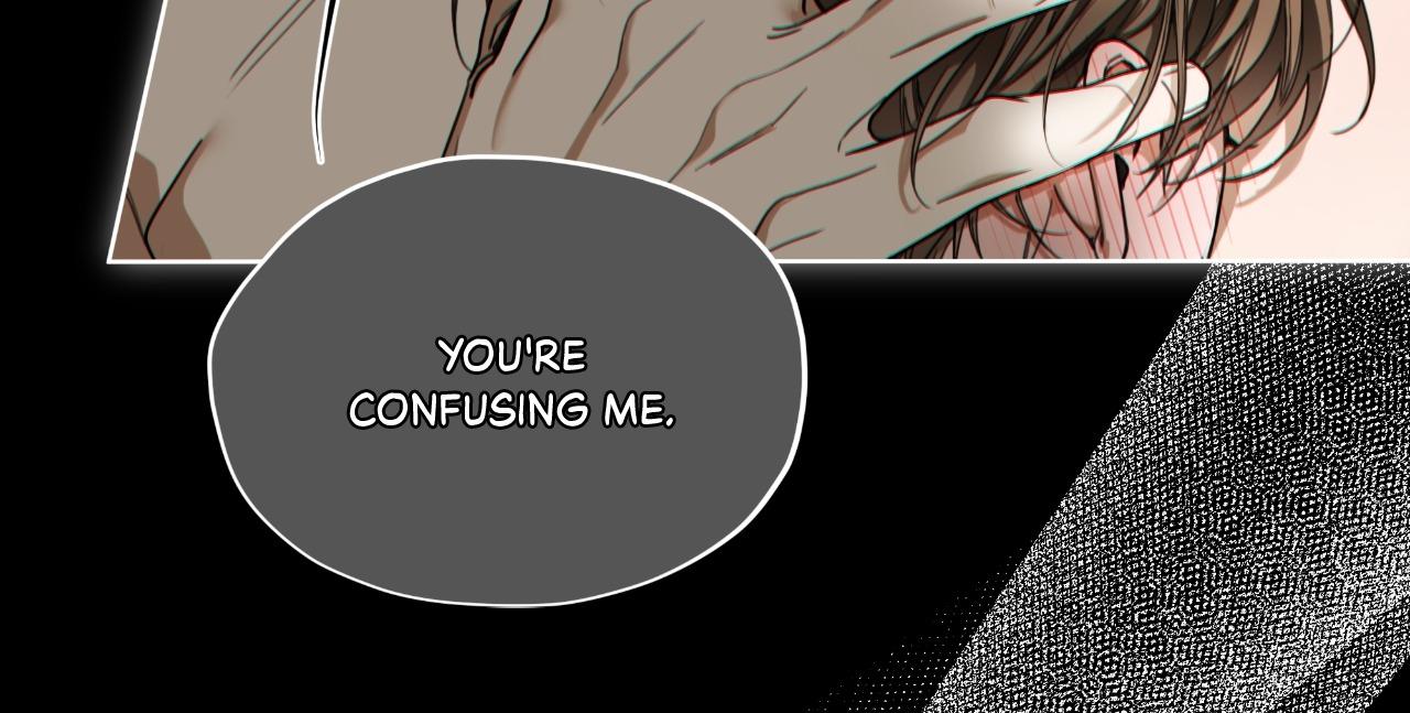 The Foul Chapter 133 page 60 - 