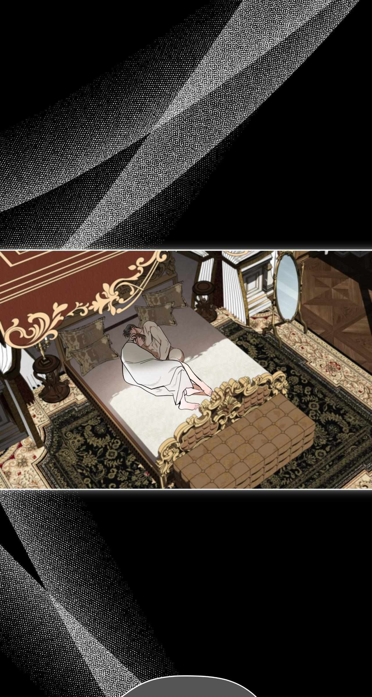 The Foul Chapter 133 page 61 - 