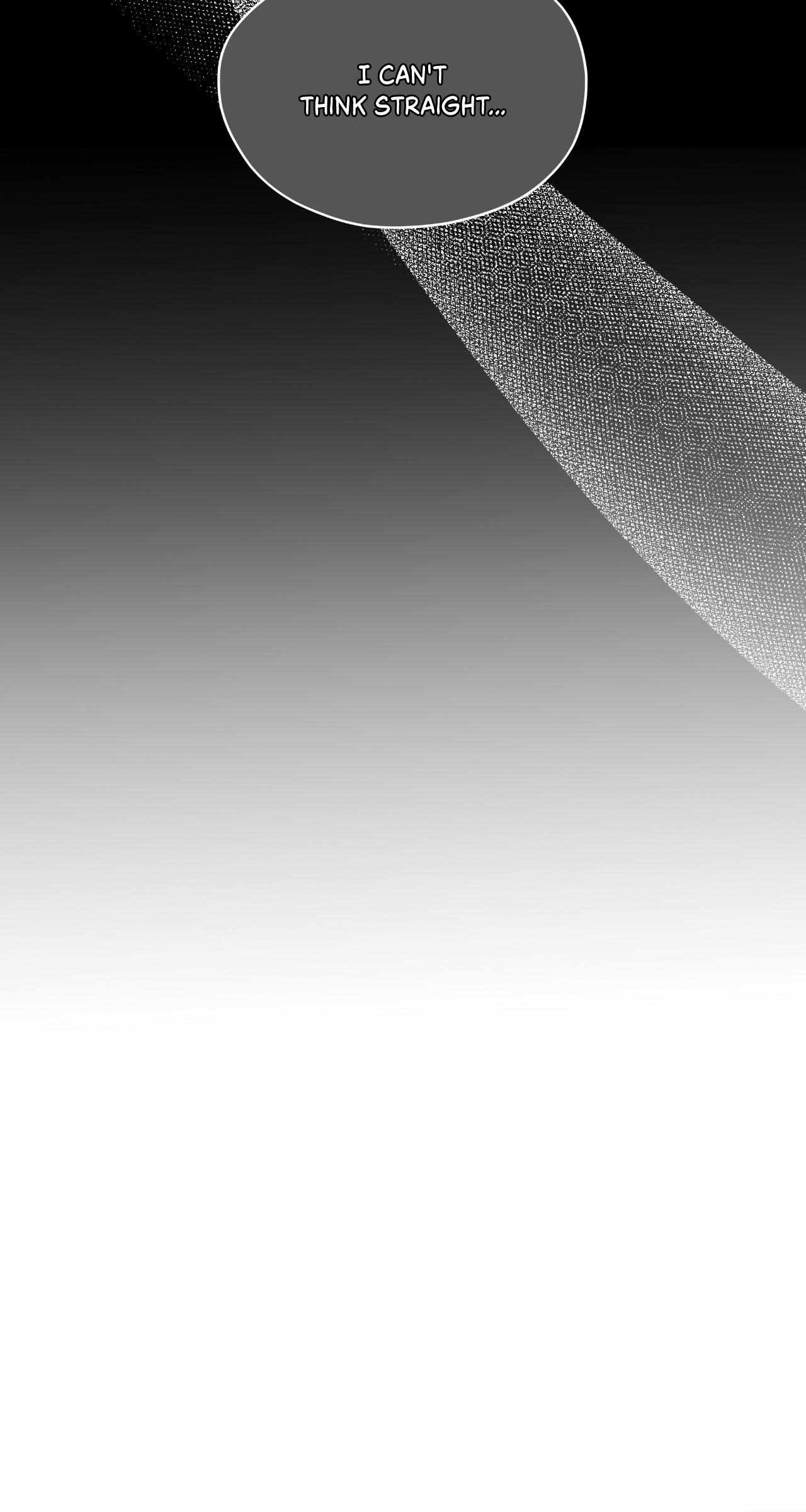 The Foul Chapter 133 page 62 - 