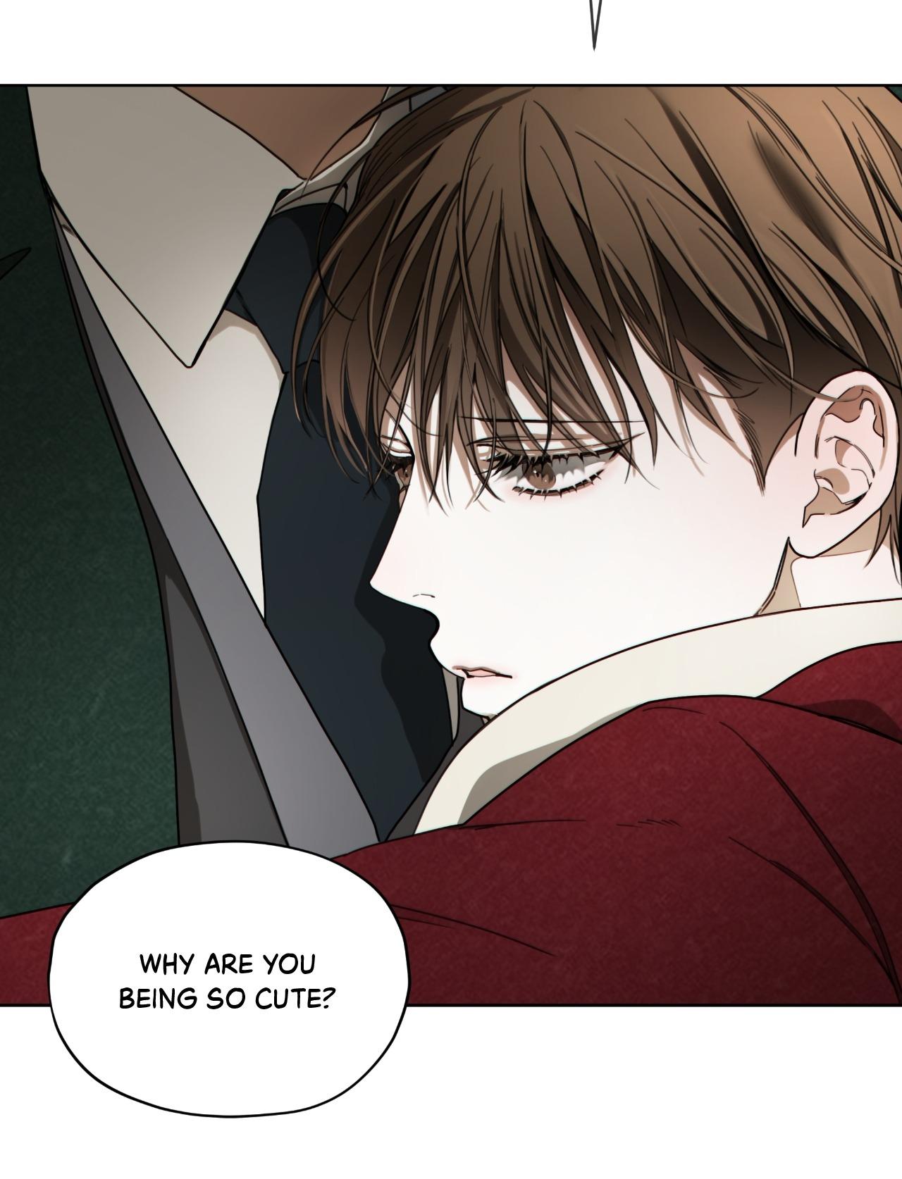 The Foul Chapter 133 page 65 - 