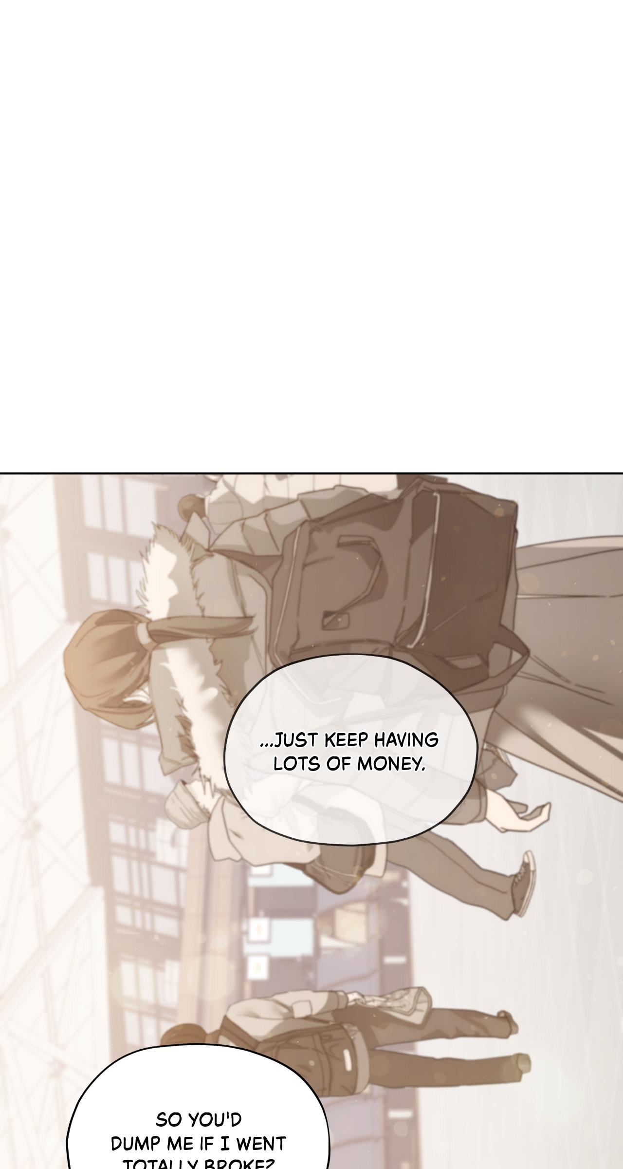 The Foul Chapter 133 page 71 - 