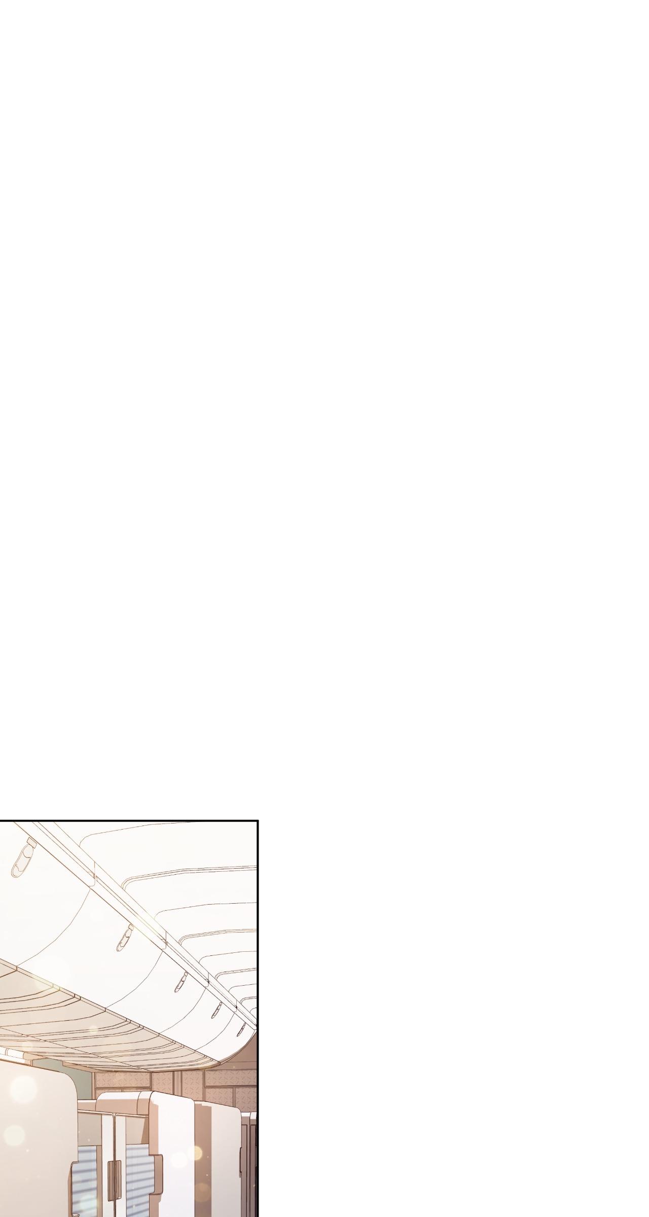 The Foul Chapter 133 page 76 - 
