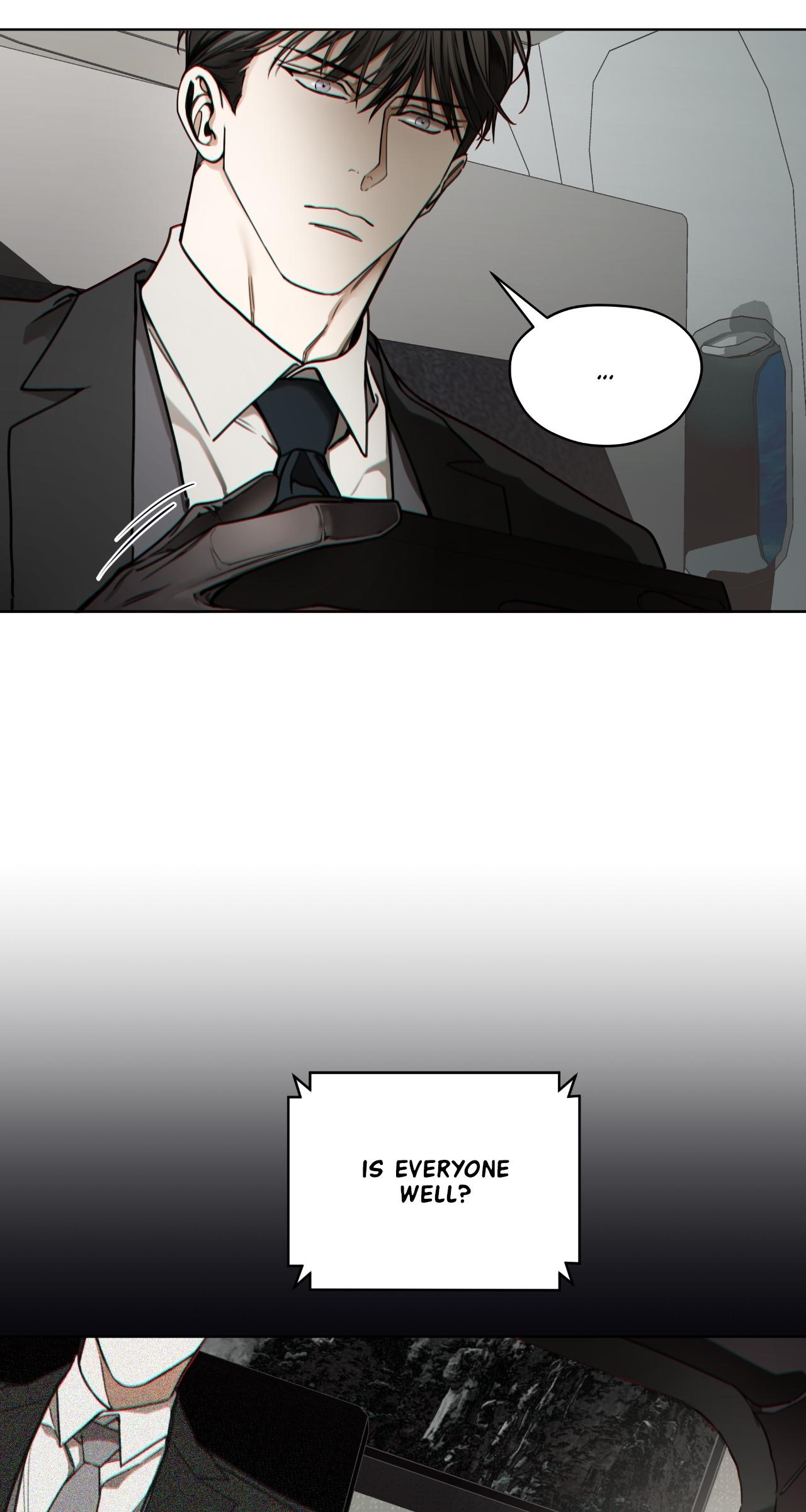 The Foul Chapter 133 page 78 - 