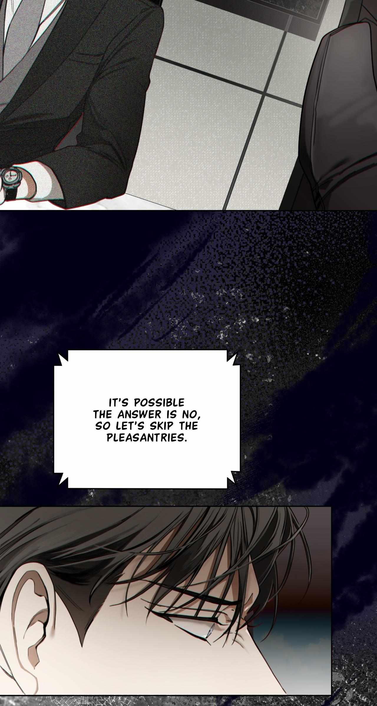 The Foul Chapter 133 page 79 - 