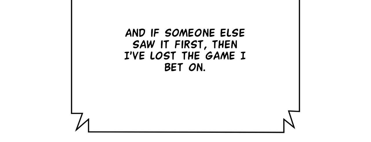The Foul Chapter 133 page 81 - 