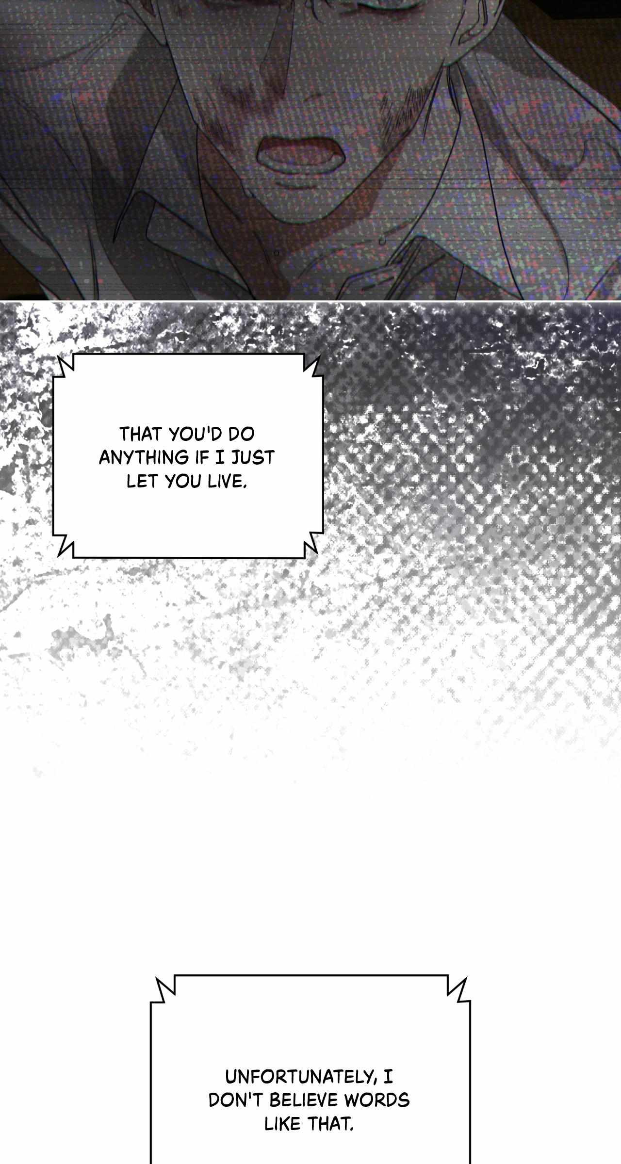 The Foul Chapter 134 page 17 - 