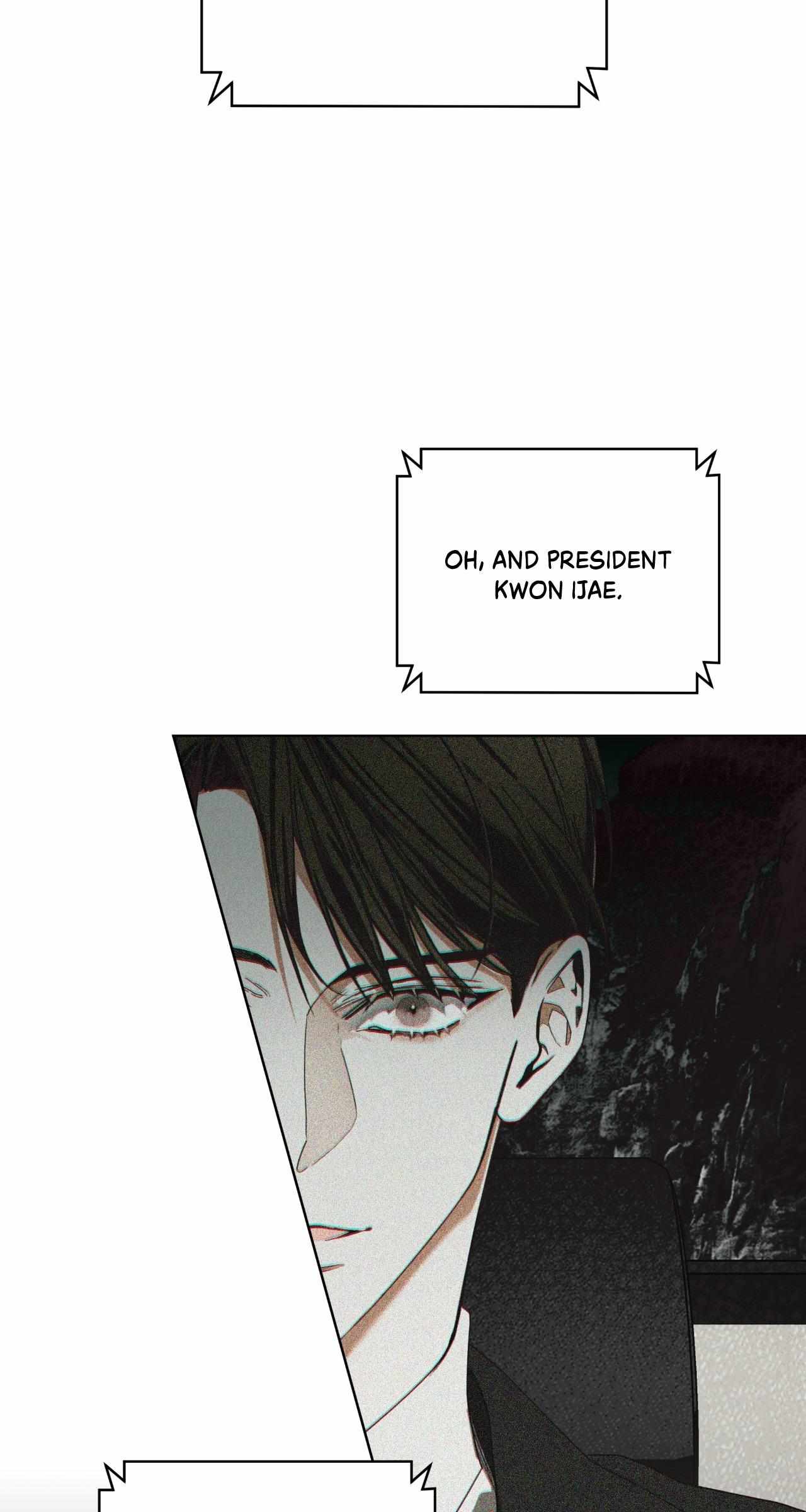 The Foul Chapter 134 page 23 - 