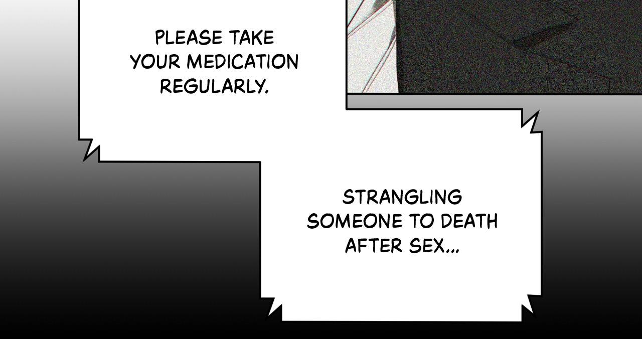 The Foul Chapter 134 page 24 - 
