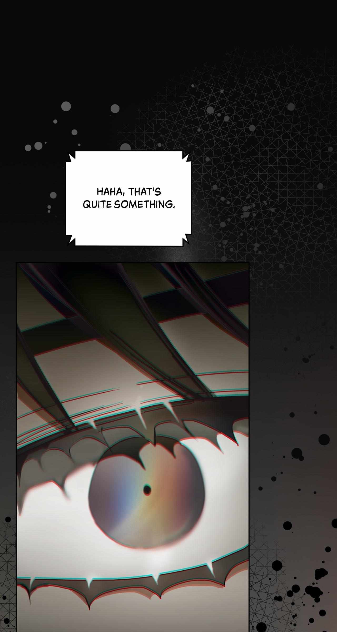 The Foul Chapter 134 page 25 - 