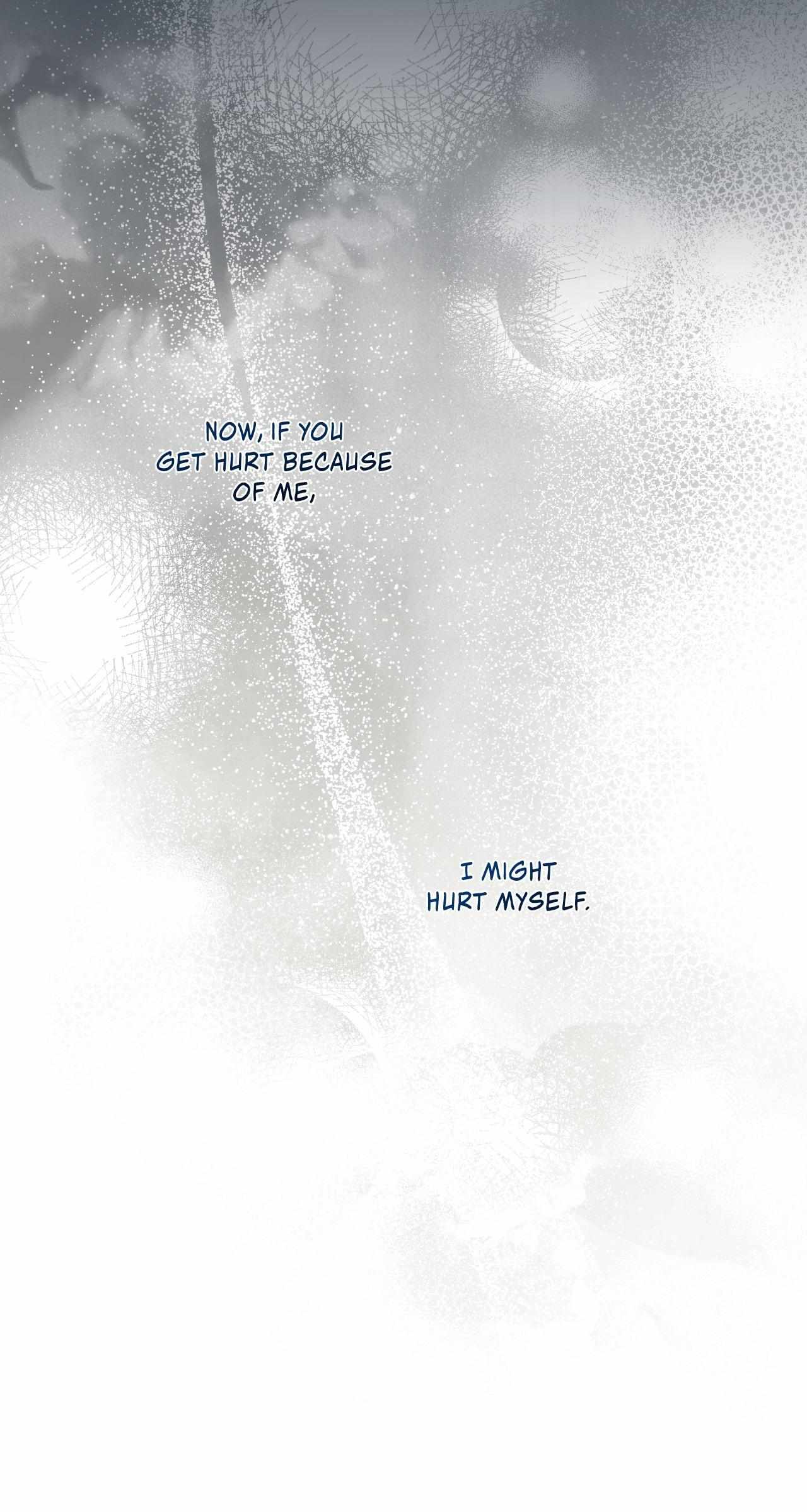 The Foul Chapter 134 page 47 - 