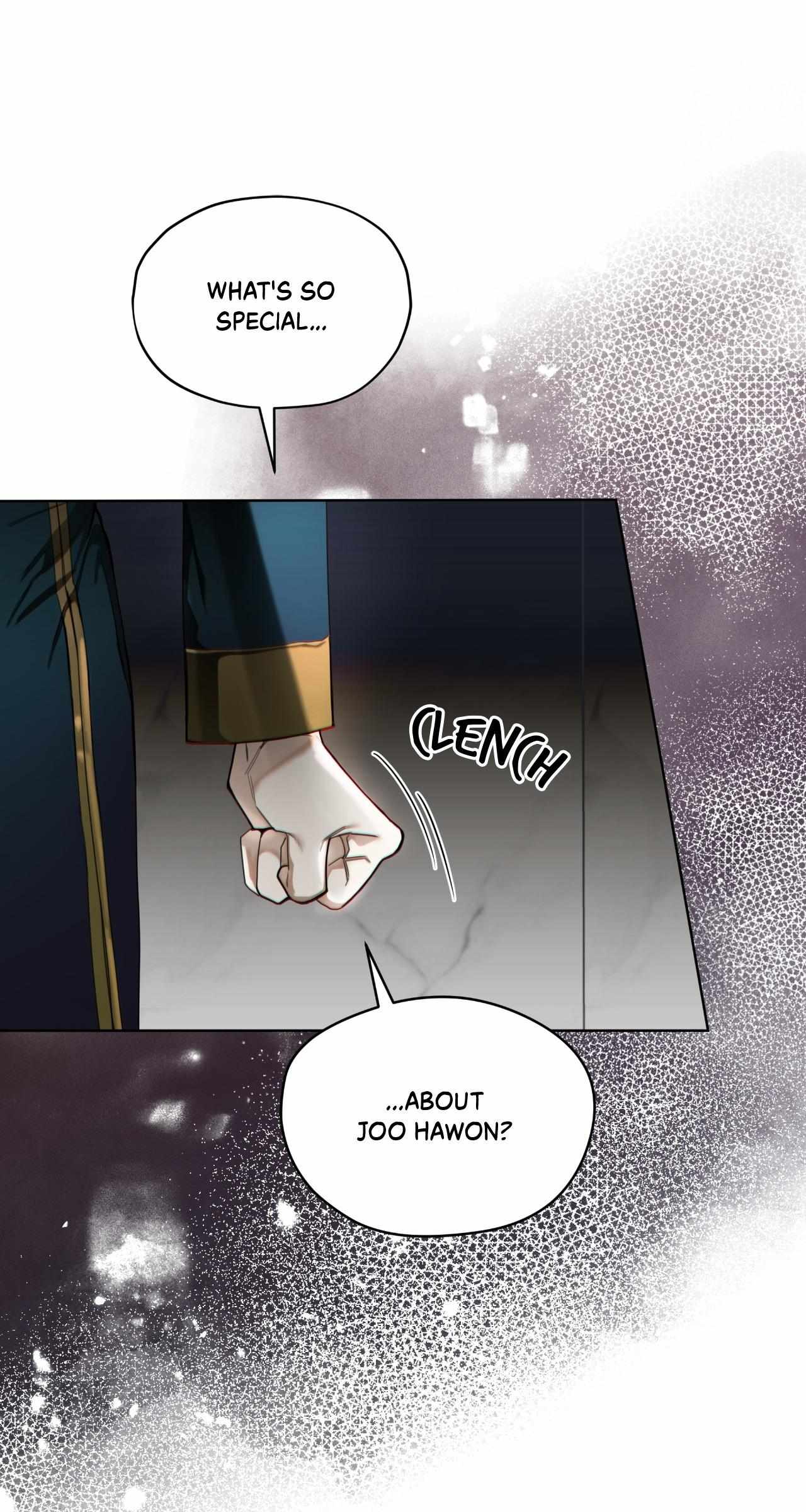 The Foul Chapter 134 page 55 - 