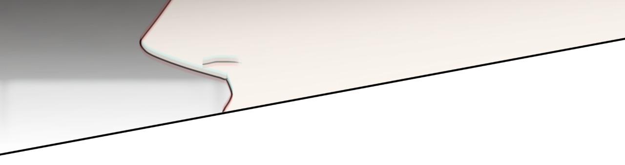 The Foul Chapter 134 page 60 - 