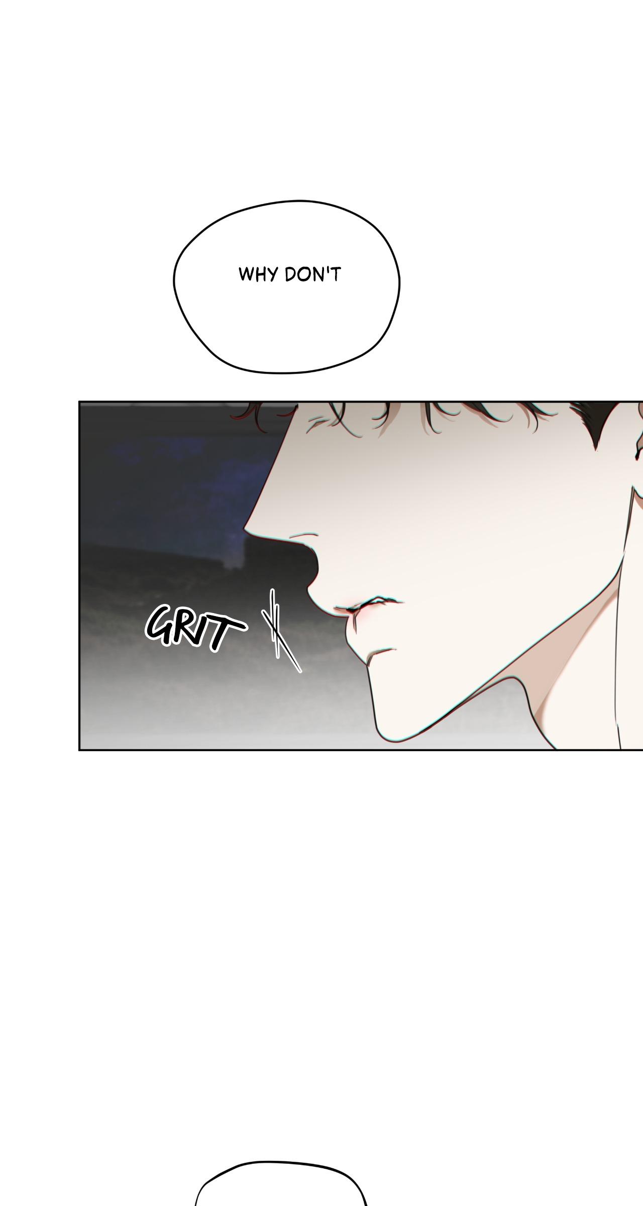 The Foul Chapter 134 page 66 - 