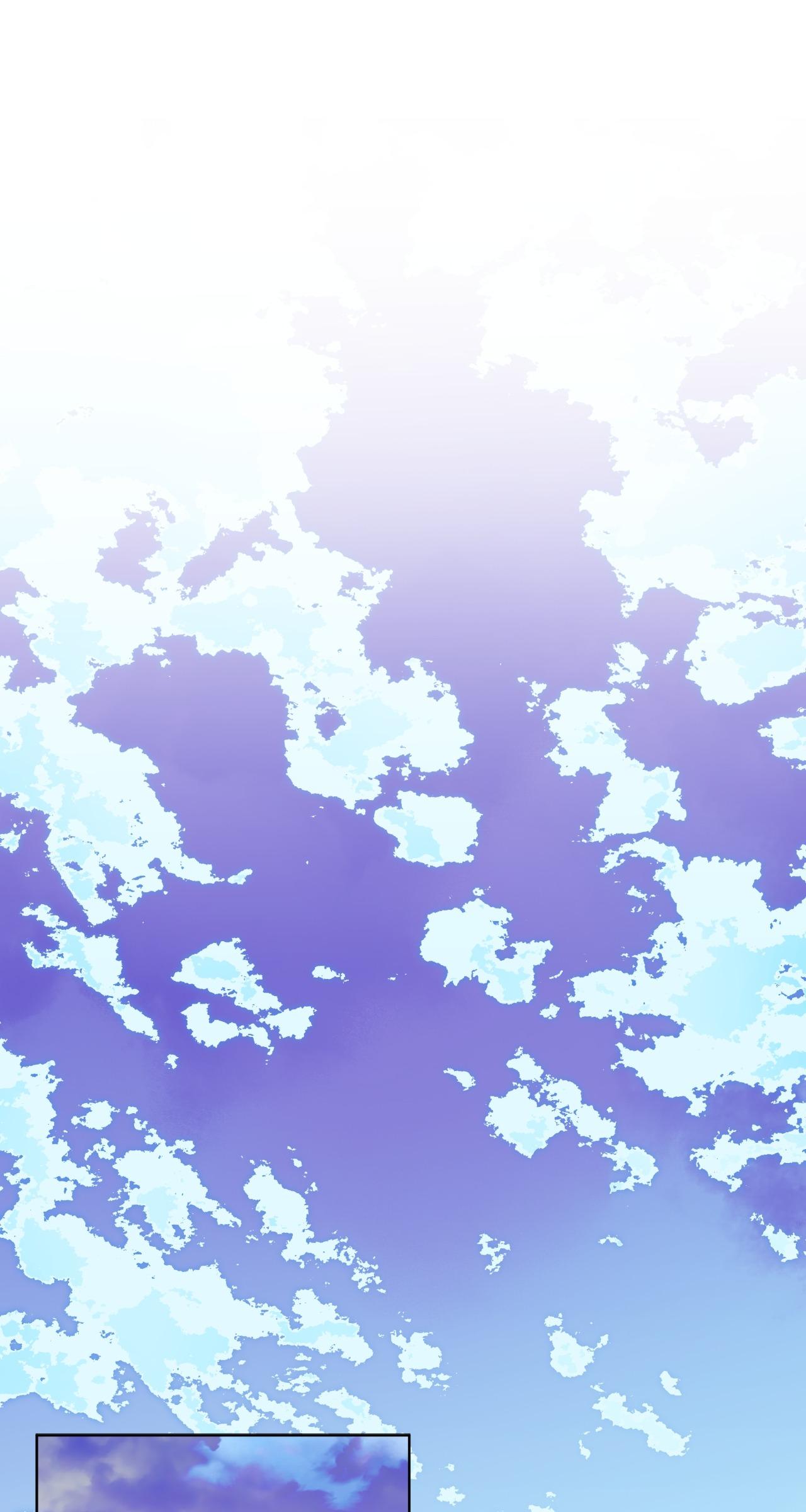 The Foul Chapter 134 page 72 - 