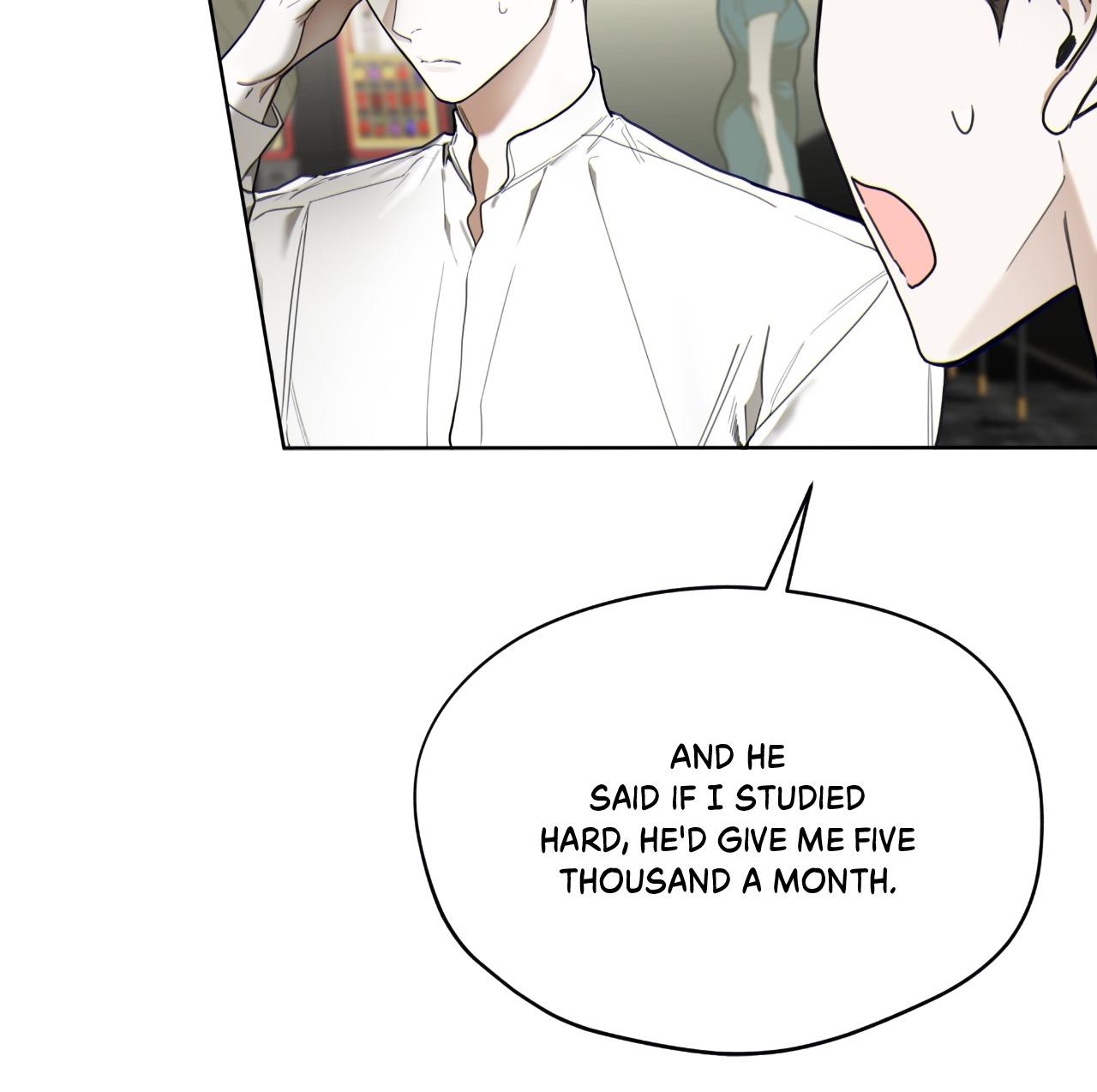 The Foul Chapter 134 page 77 - 