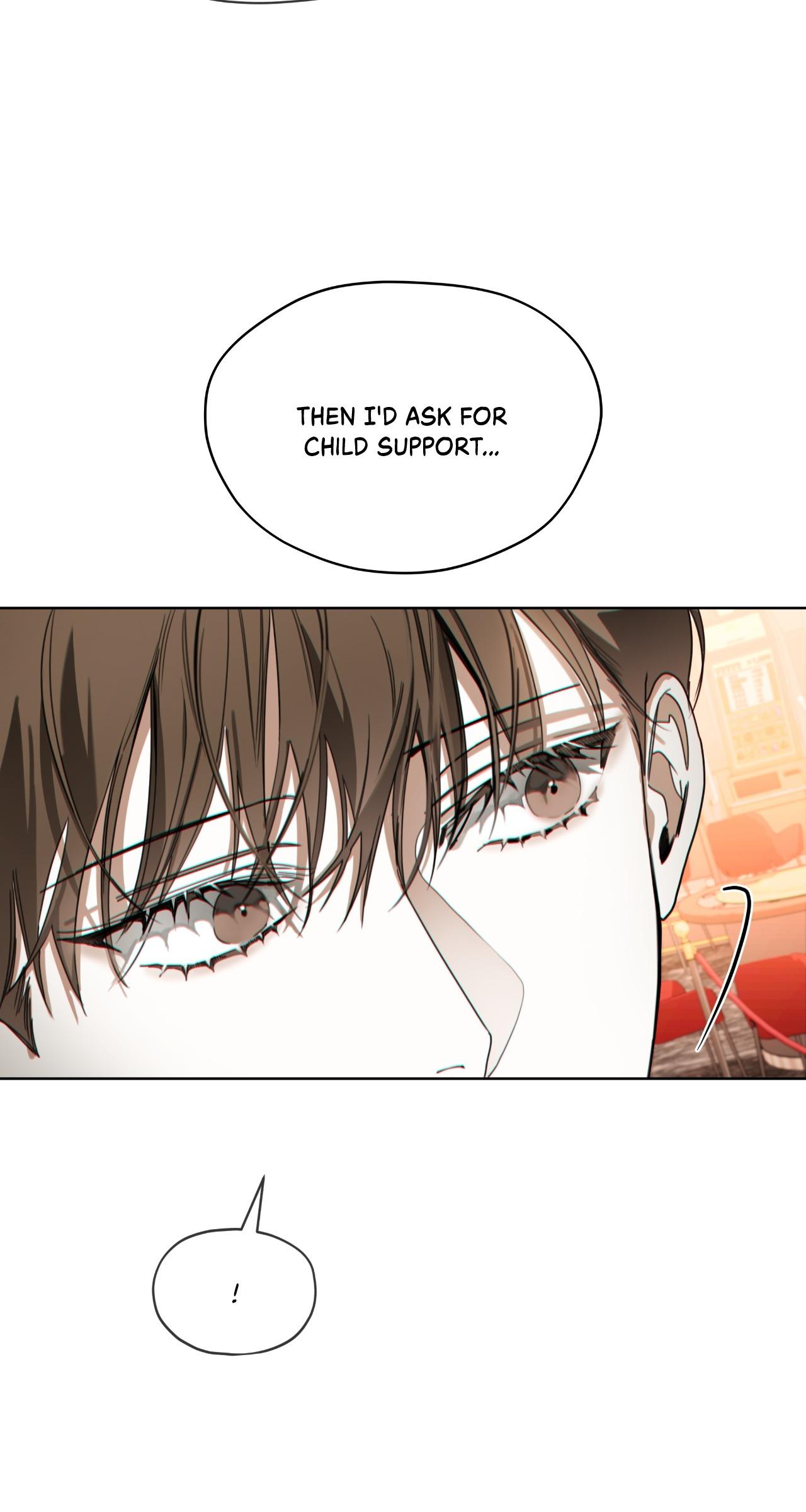 The Foul Chapter 134 page 79 - 