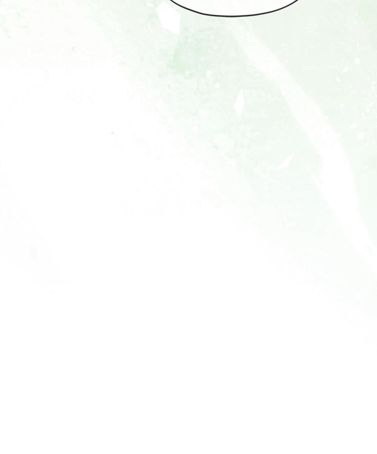 The Foul Chapter 134 page 82 - 