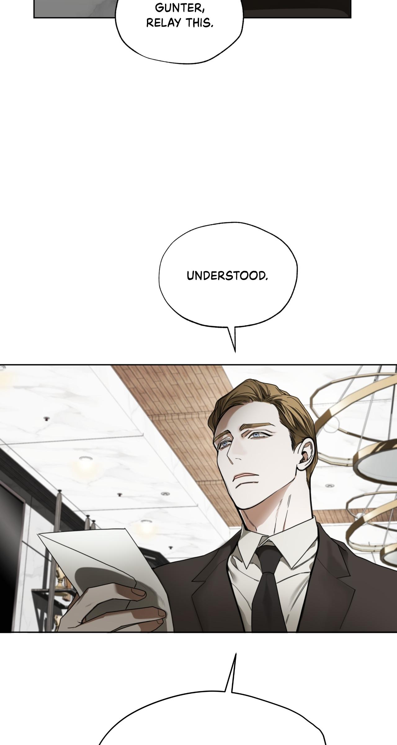 The Foul Chapter 134 page 90 - 