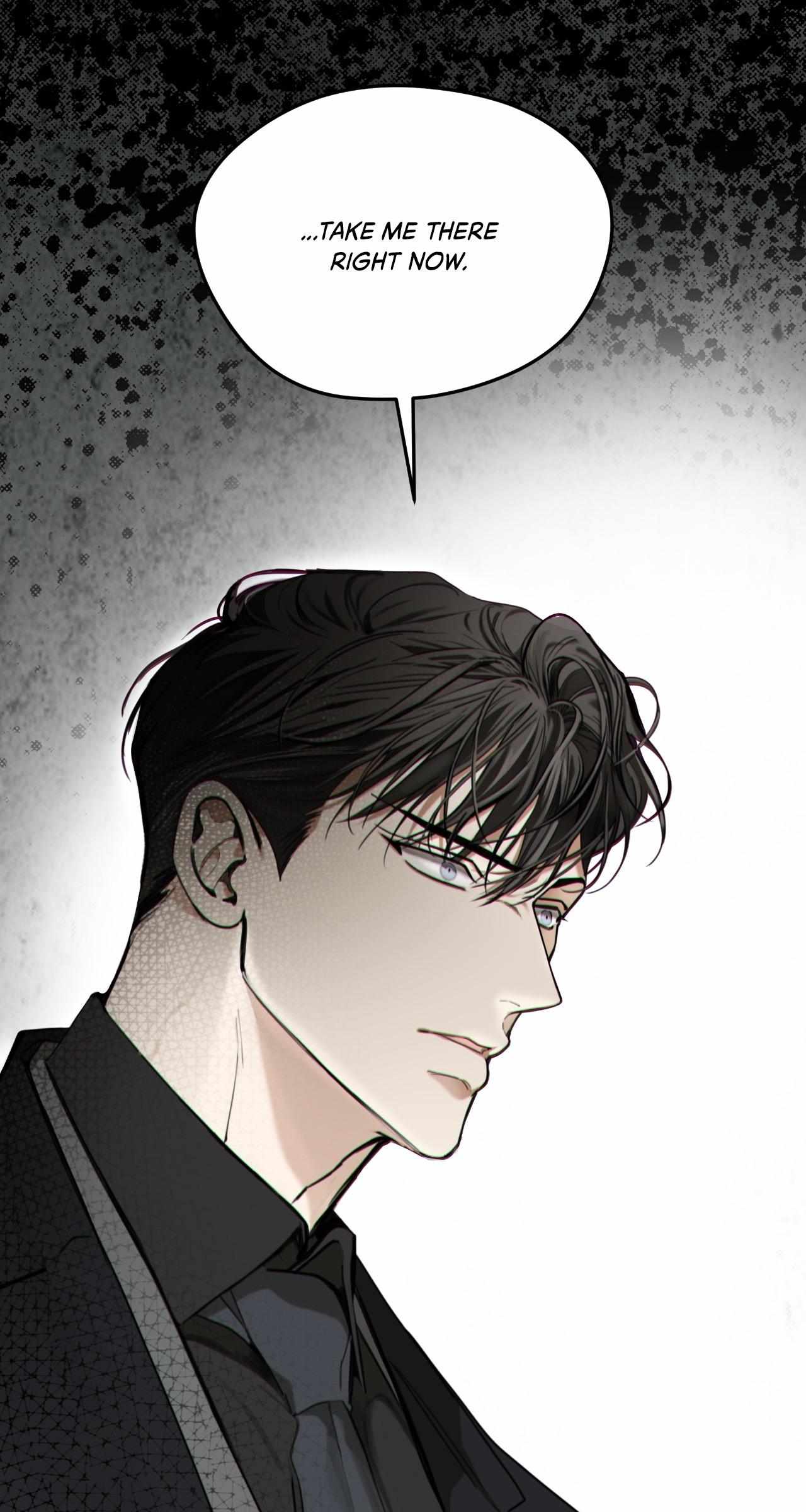 The Foul Chapter 134 page 93 - 
