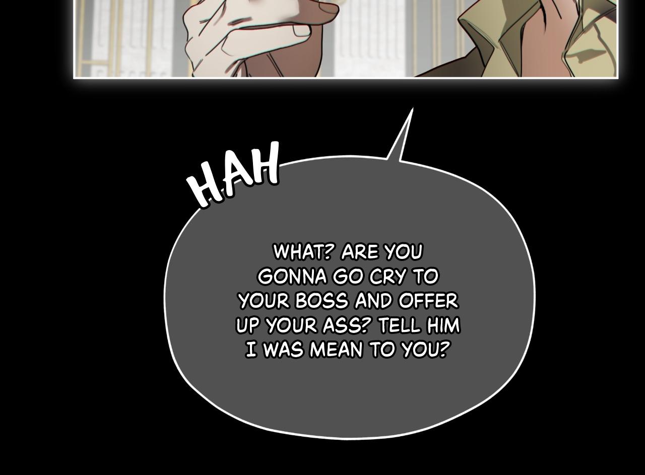 The Foul Chapter 135 page 17 - 