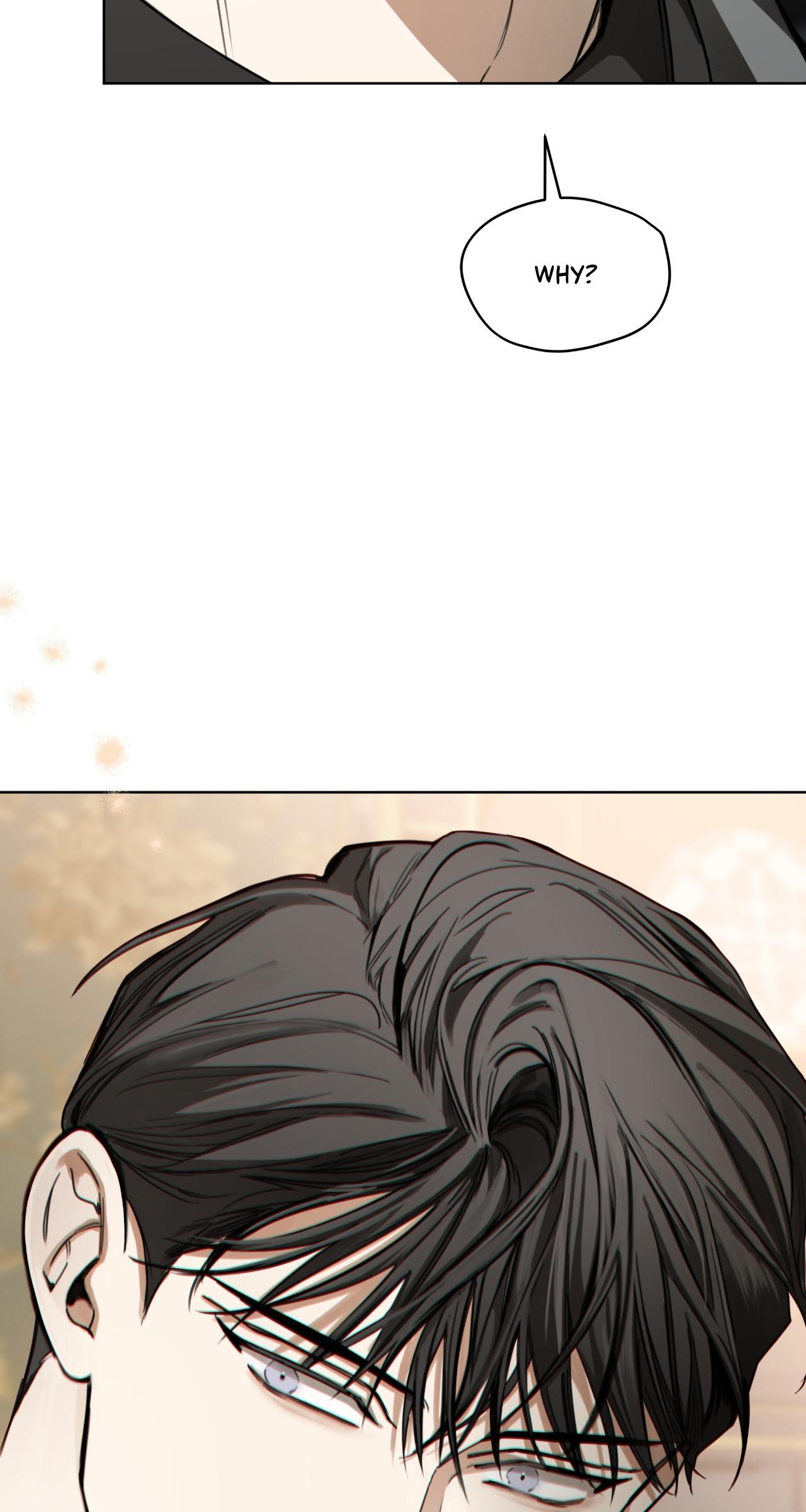 The Foul Chapter 135 page 32 - 