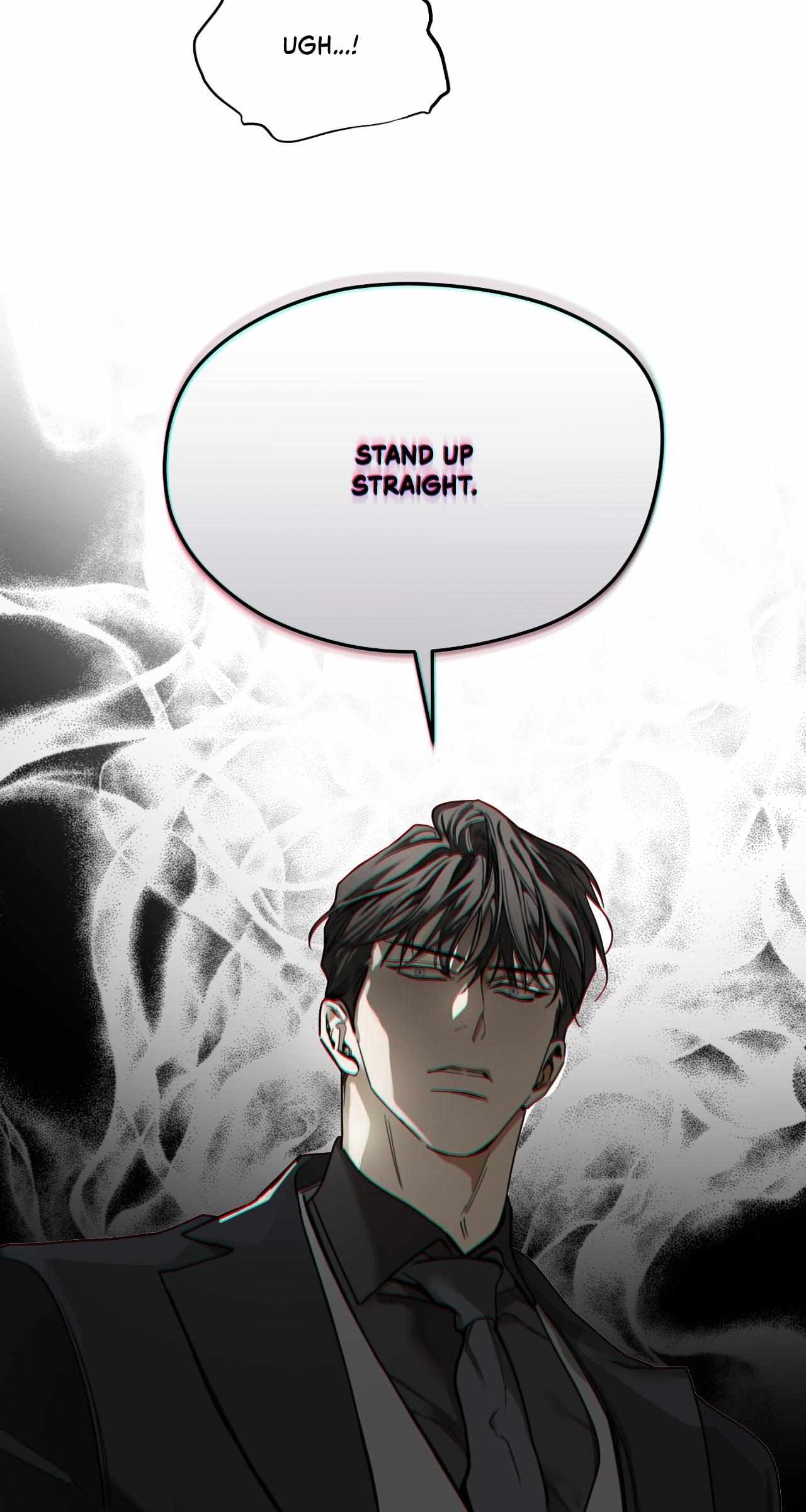 The Foul Chapter 135 page 43 - 