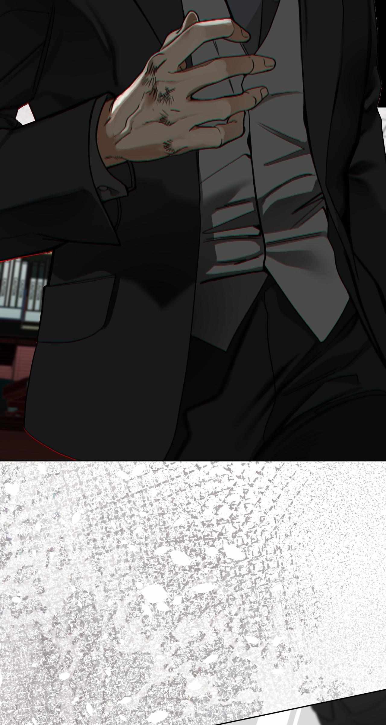 The Foul Chapter 135 page 44 - 