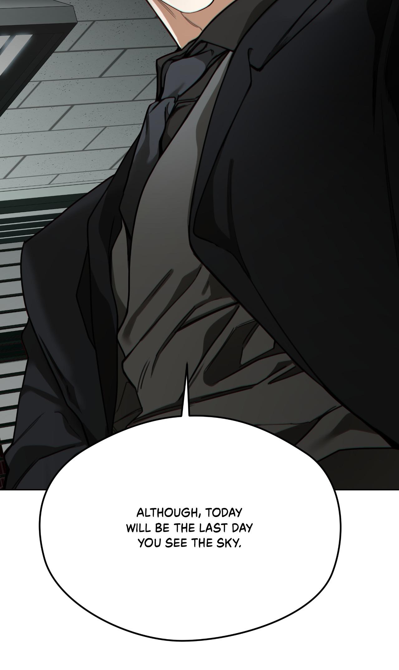 The Foul Chapter 135 page 53 - 