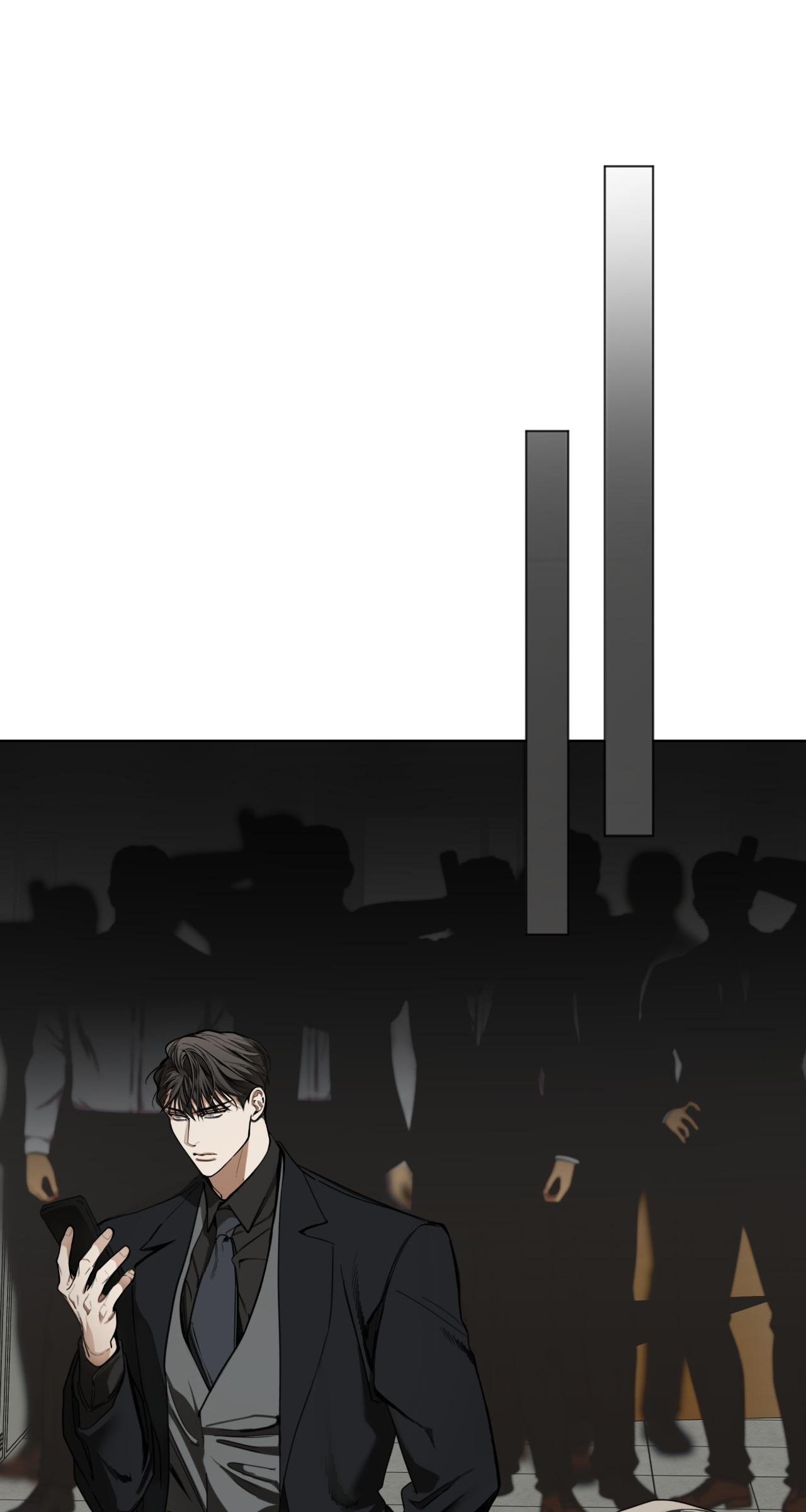The Foul Chapter 135 page 55 - 