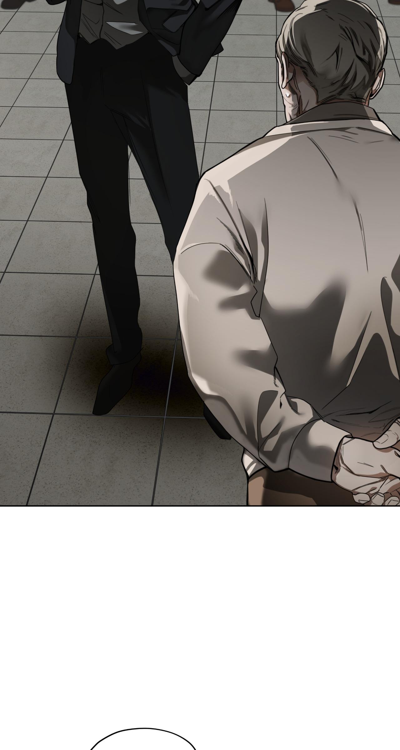 The Foul Chapter 135 page 56 - 