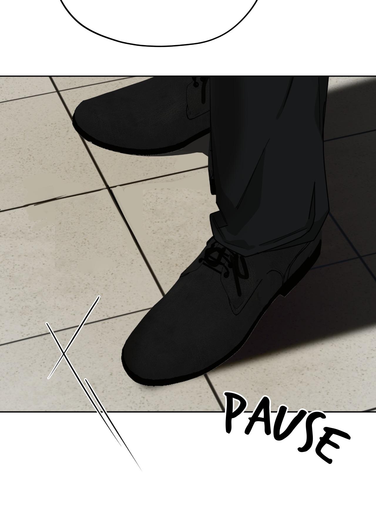 The Foul Chapter 135 page 64 - 
