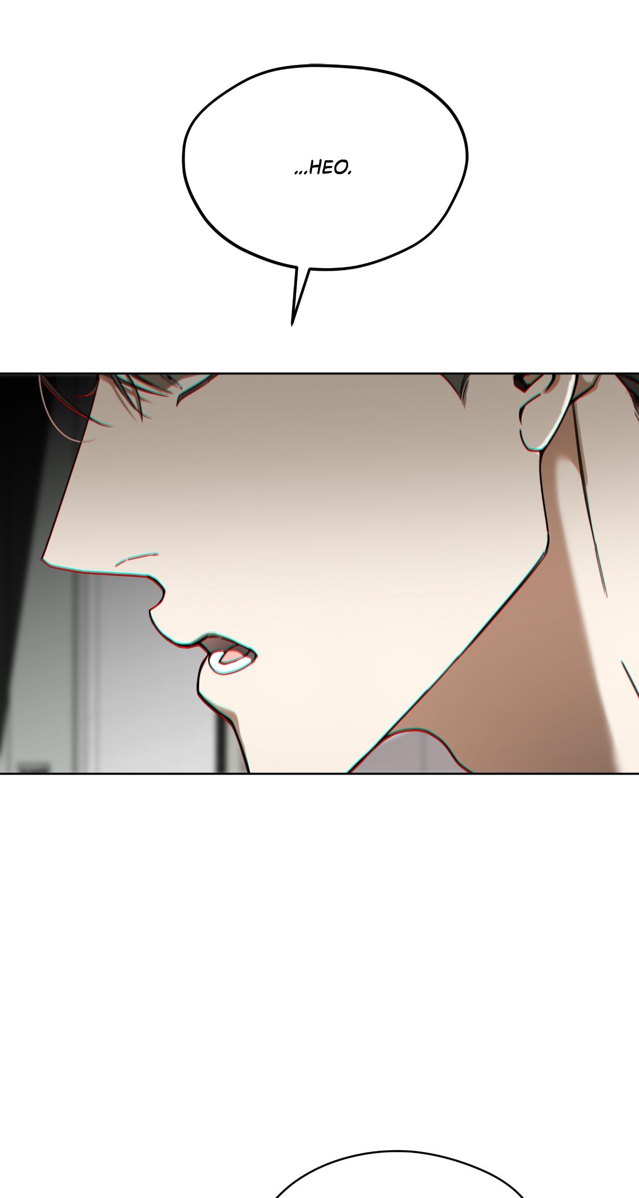 The Foul Chapter 135 page 65 - 