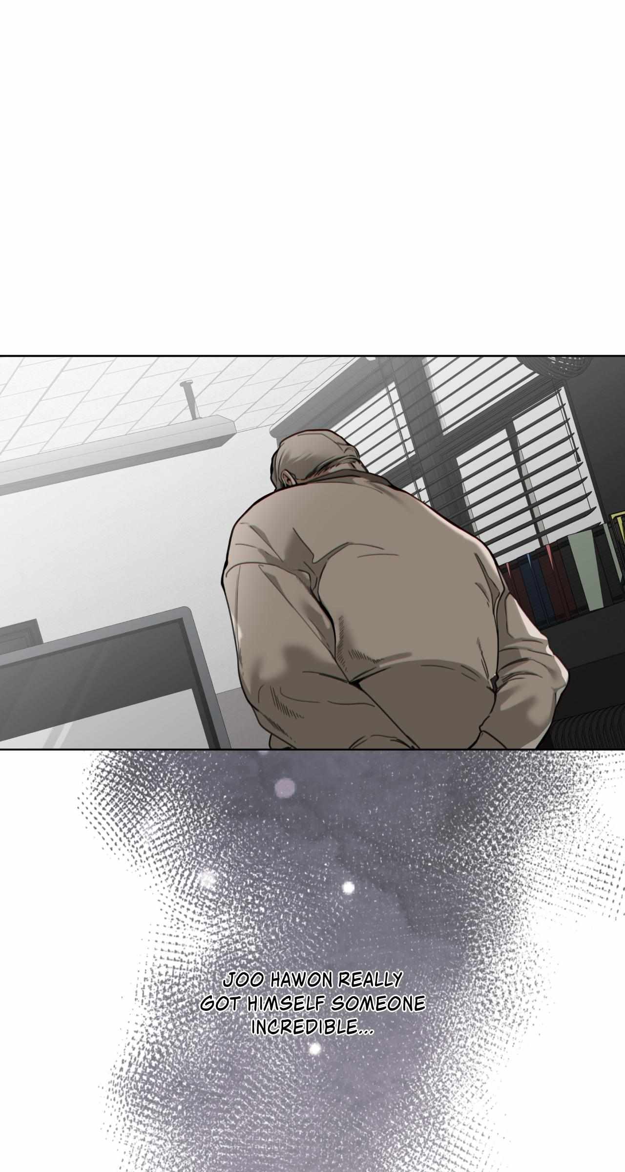The Foul Chapter 135 page 68 - 