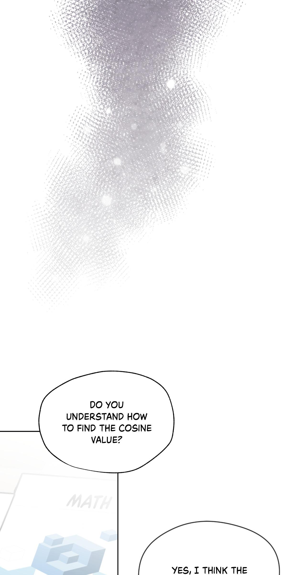 The Foul Chapter 135 page 69 - 