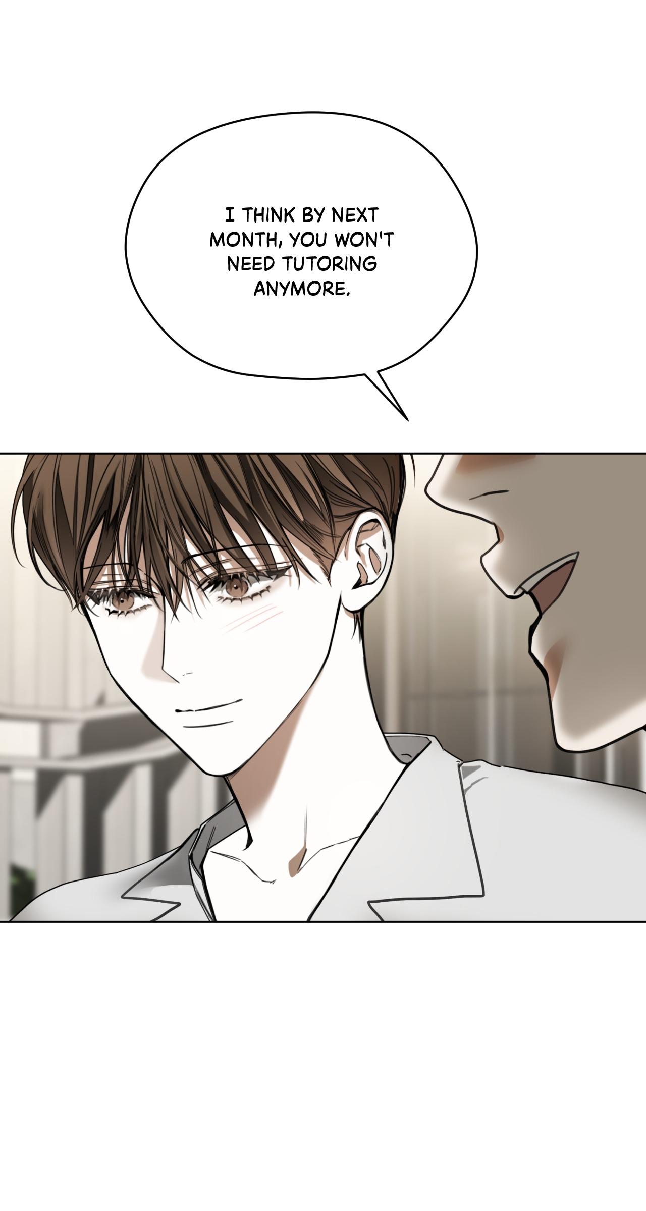 The Foul Chapter 135 page 71 - 