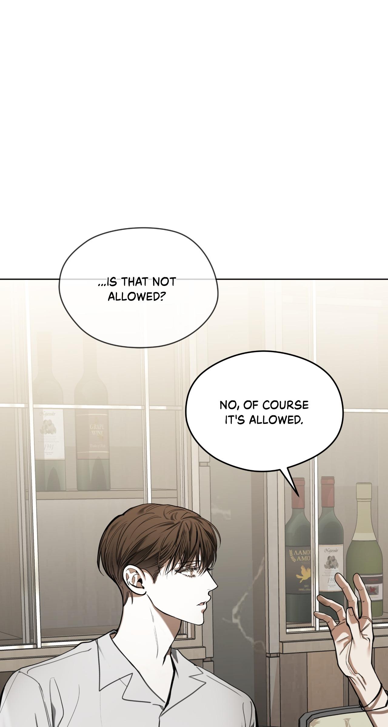 The Foul Chapter 135 page 74 - 