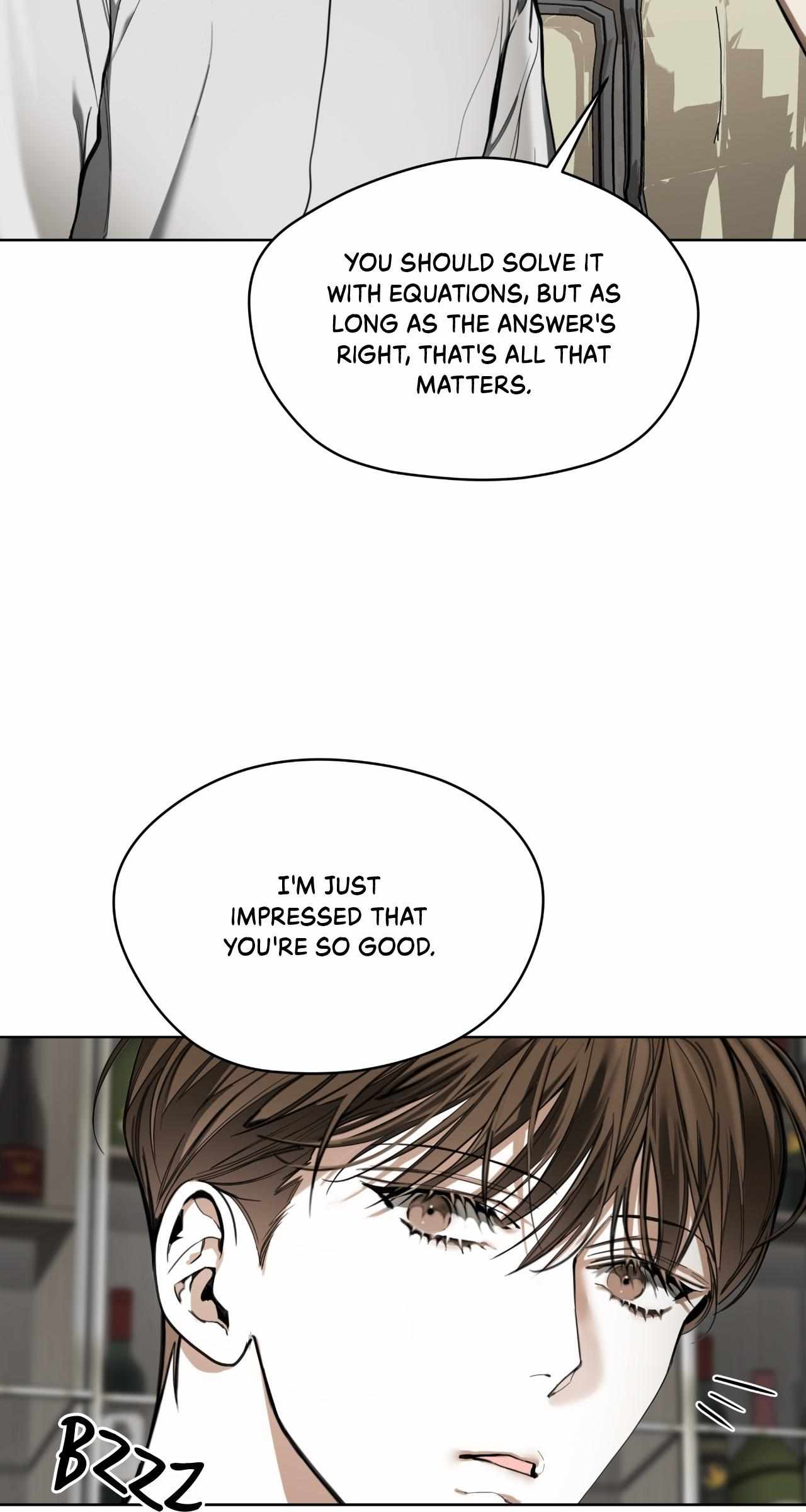 The Foul Chapter 135 page 75 - 