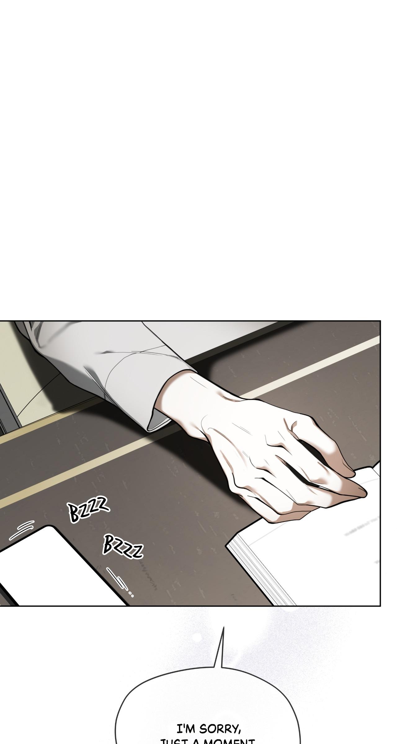 The Foul Chapter 135 page 77 - 