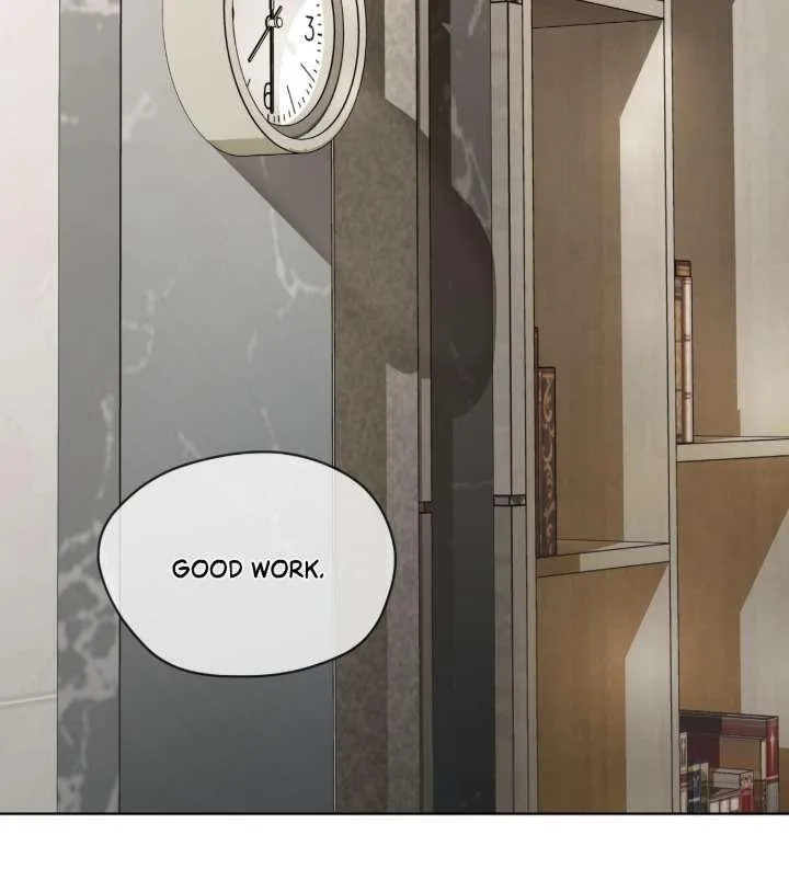 The Foul Chapter 136 page 11 - 