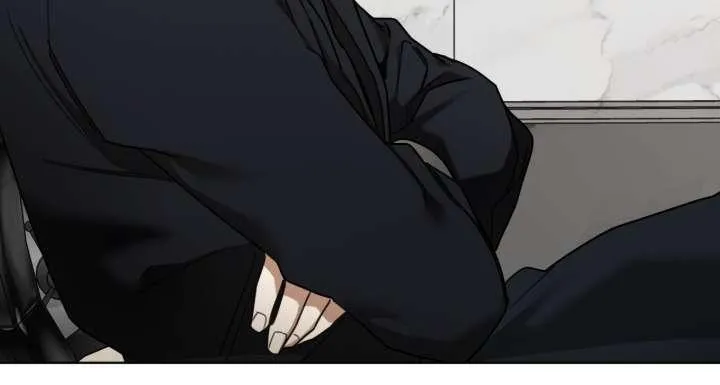 The Foul Chapter 136 page 21 - 