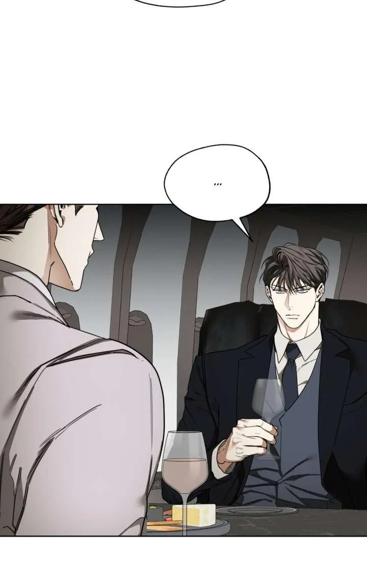 The Foul Chapter 136 page 43 - 