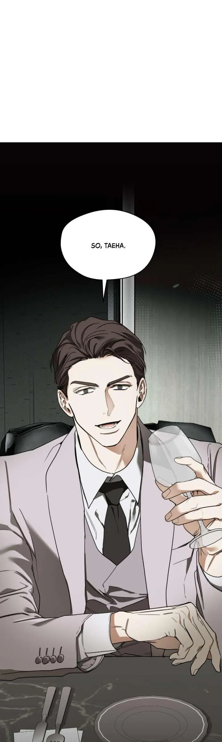 The Foul Chapter 136 page 44 - 