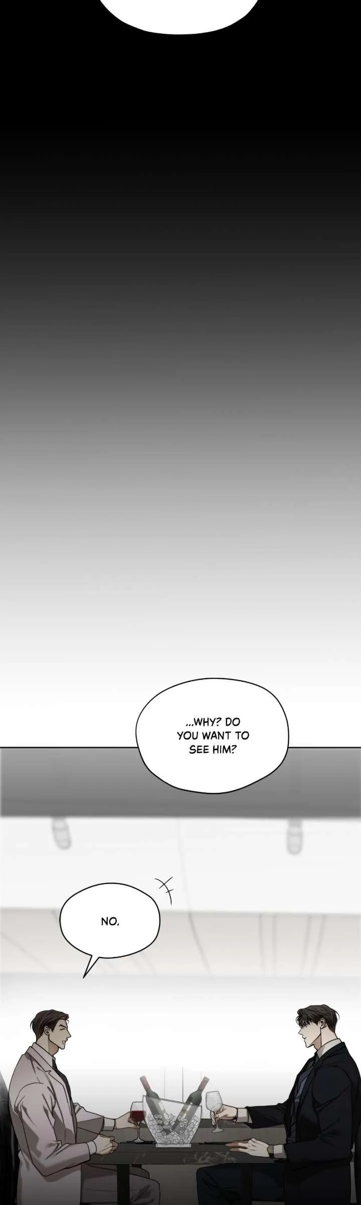 The Foul Chapter 137 page 2 - 