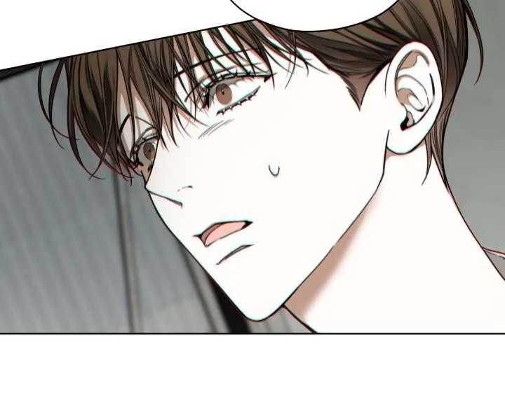 The Foul Chapter 137 page 24 - 