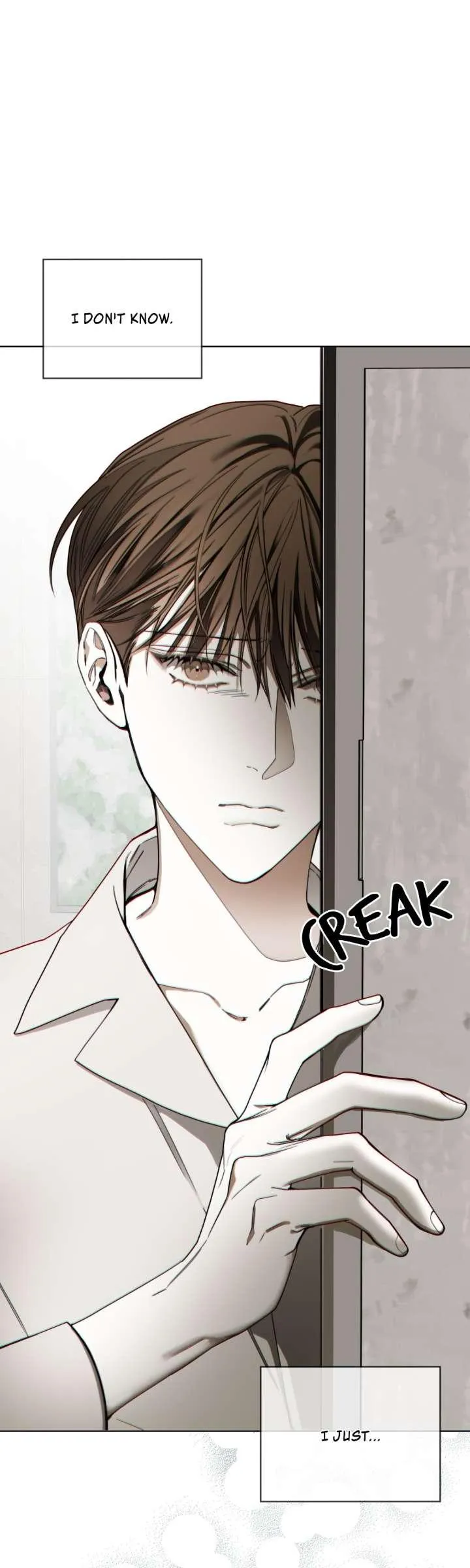 The Foul Chapter 137 page 29 - 