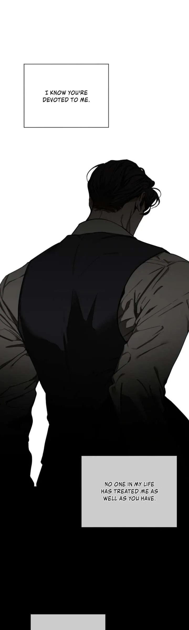 The Foul Chapter 137 page 35 - 