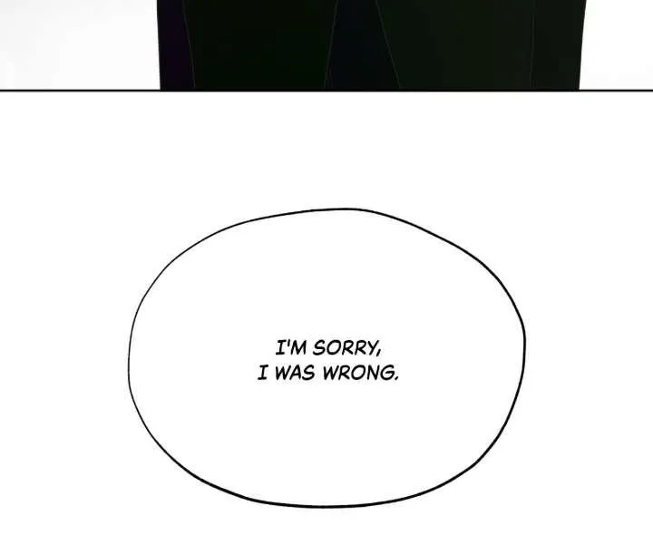 The Foul Chapter 137 page 42 - 