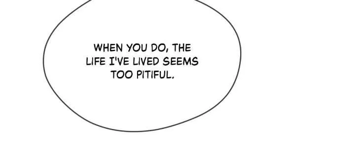 The Foul Chapter 137 page 54 - 