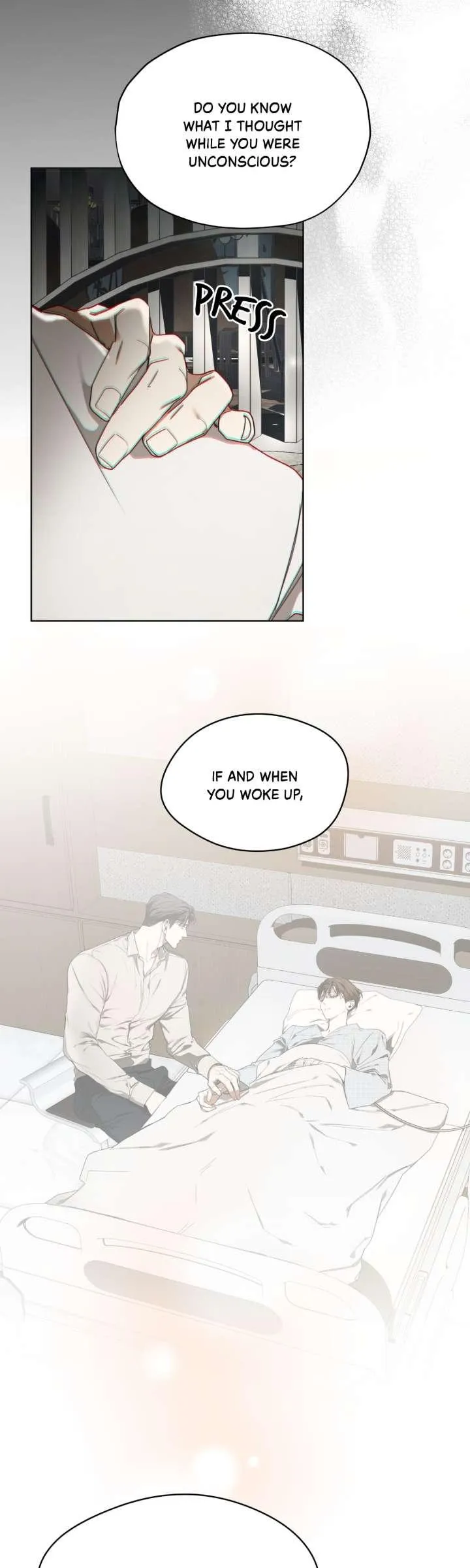 The Foul Chapter 137 page 57 - 
