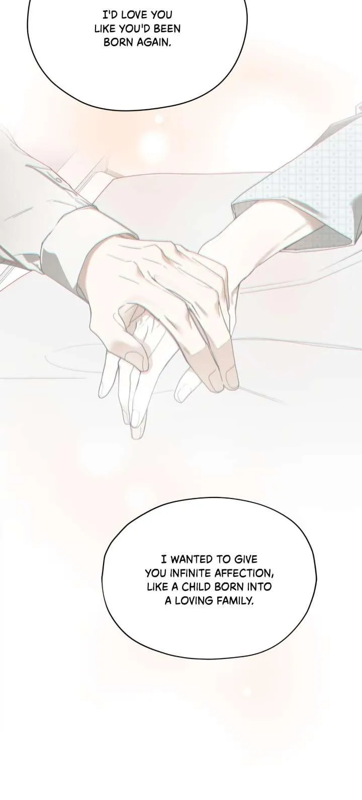 The Foul Chapter 137 page 58 - 